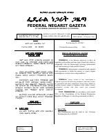 622.ae..pdf